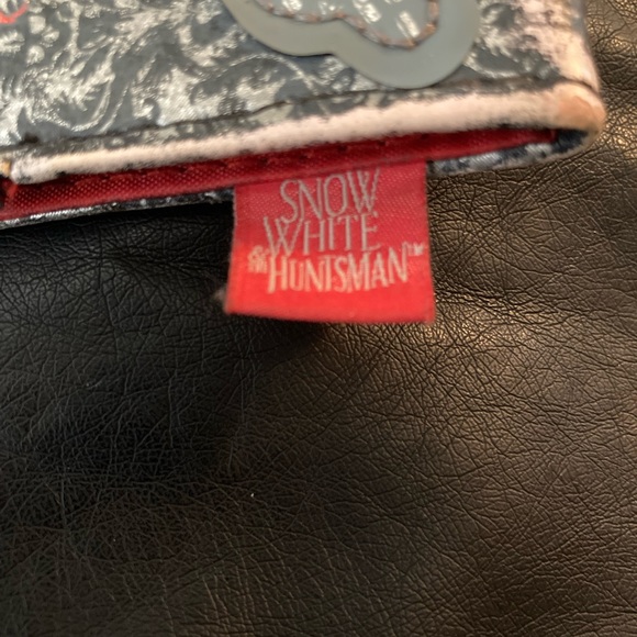 Snow White and the Huntsman wallet - Picture 4 of 6